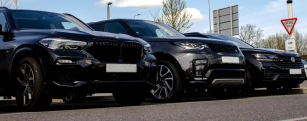 Ρόκουμπετ Καζίνο Εφαρμογή Android/iOS